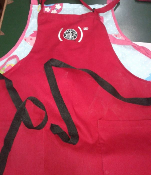 Woven Fabric all sort CVC, Poly/Cotton, Denier/pc/cotton, or 100% cotton as per customer demands which they can use for suiting, lining, sheeting, pocketing etc. All sort White/Dyed/Printed (Bed set, Duvet Set, Quilt Set, Pillow, Curtain etc.) Apron, Napk